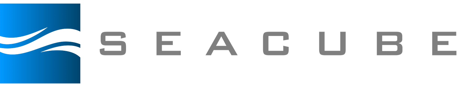 SeaCube AG