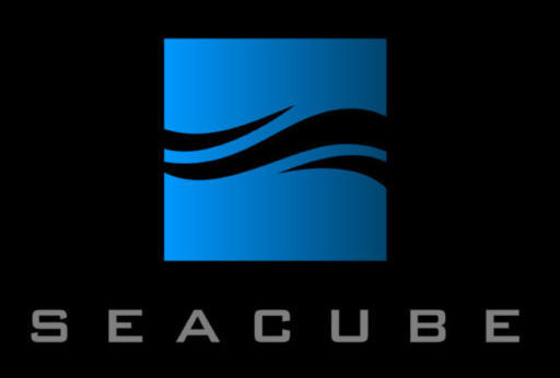 SeaCube AG